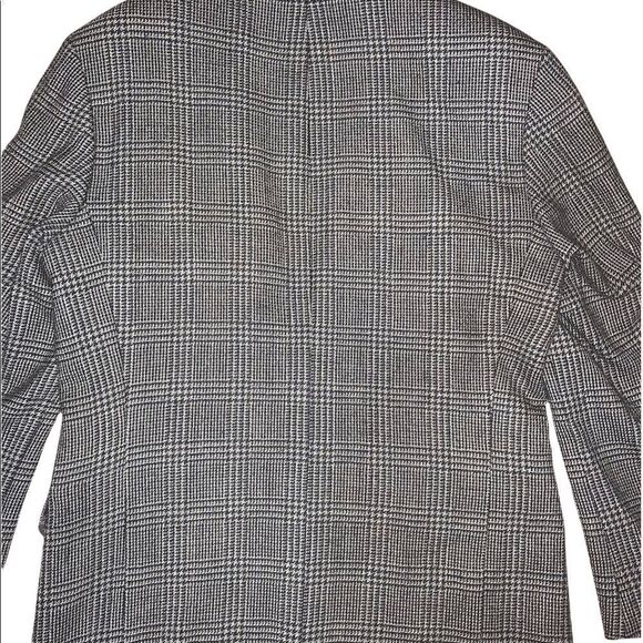 Hugo Boss Blazer  - Picture 4 of 8